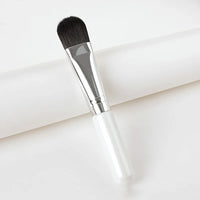 Concealer Brush Beauty Makeup Tool