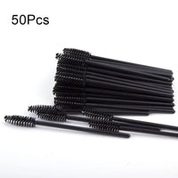 Mascara Wand Applicator