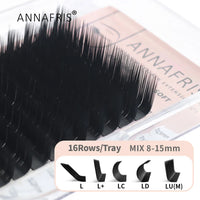 Disposable Cosmetic Lip Brush