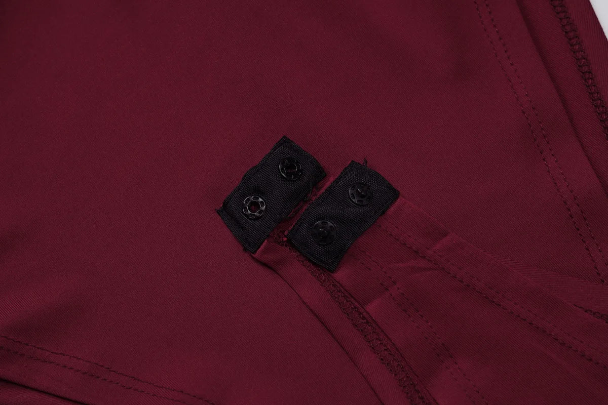 Dulzura Sleeveless Mesh Sheer Patchwork Maxi Dress Sexy Elegant Long Dress Prom Evening Party Clubwear Autumn Winter Outfit