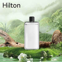 50ML Automatic Home Fragrance