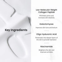 Bio-Collagen Real Deep Mask Anti-Wrinkle