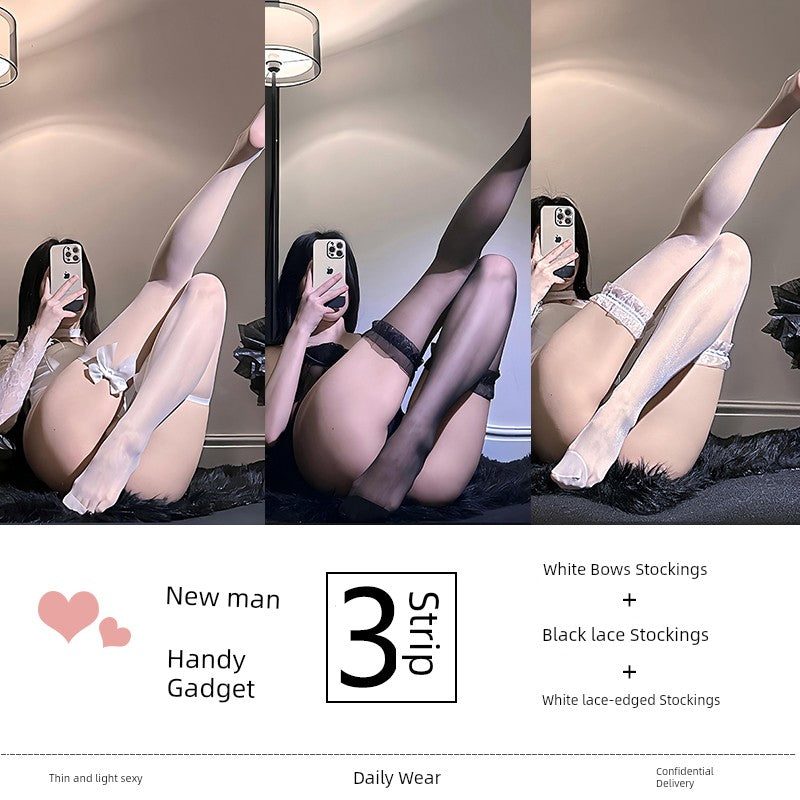 Saf22b847bd5c4c6ebd5212395c8528bdG