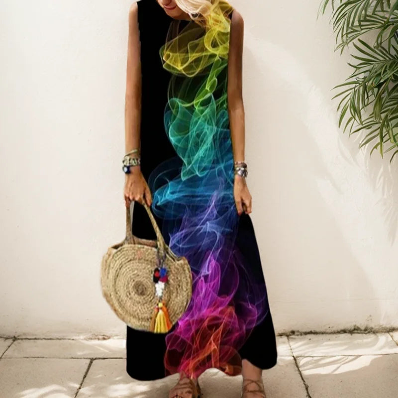 Saf69e0a12c1b40e2b7be6d88fe74e5873