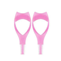 3 in 1 Mascara Shield Applicator Guard