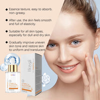 Vitamin C Facial Essence Glutathione