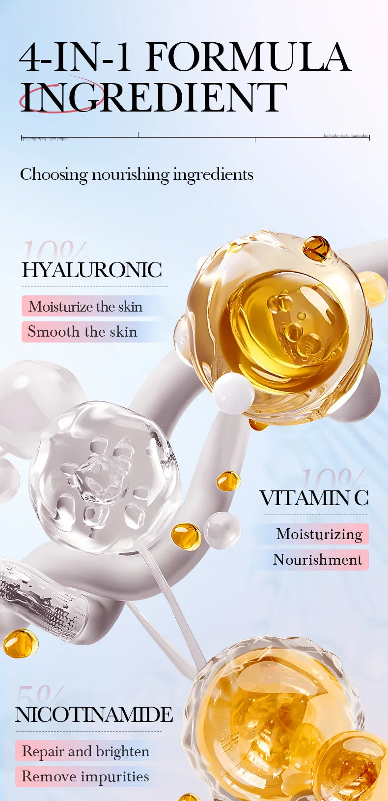 Retinol Anti-Wrinkle Firming Skin Fade