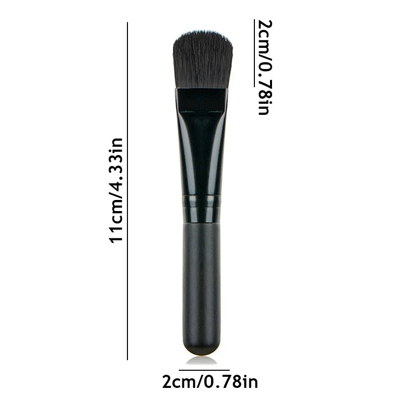 Concealer Brush Beauty Makeup Tool