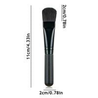 Concealer Brush Beauty Makeup Tool