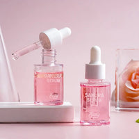 Primrose Essence Nicotinamide Anti-wrinkle