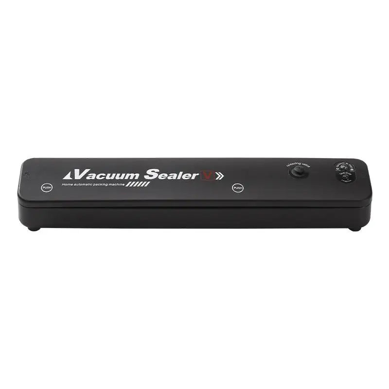 Xiaomi Electric Vacuum Sealer