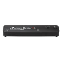 Xiaomi Electric Vacuum Sealer