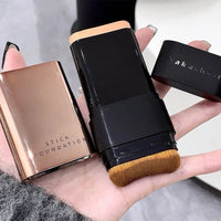 Velvet Moist Light Concealer
