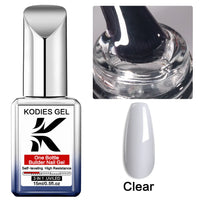 UV Extention Gels