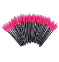 Mascara Wand Applicator