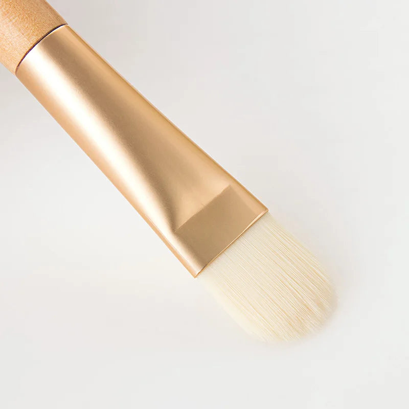 Concealer Brush Beauty Makeup Tool