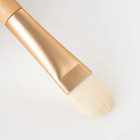 Concealer Brush Beauty Makeup Tool