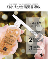 Face Serum Nicotinamide