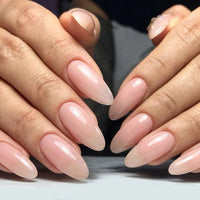 UV Extention Gels