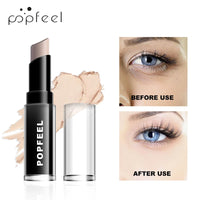 POPFEEL Complete Makeup Set - 24pcs