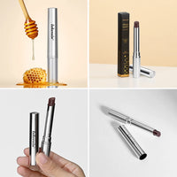 Black Honey Healthy Lip Balm