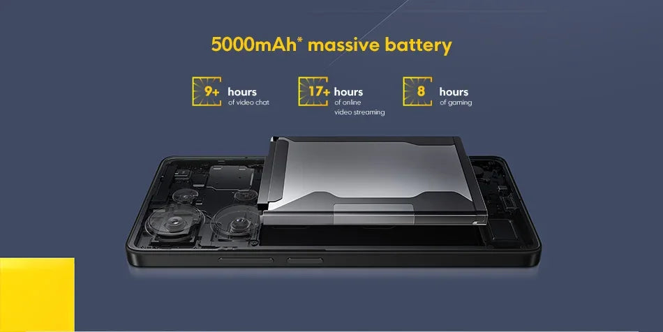 Global Version POCO M6 Pro Helio G99 Ultra 120Hz Flow AMOLED DotDisplay 67W turbo charging 64MP Triple Camera with OIS