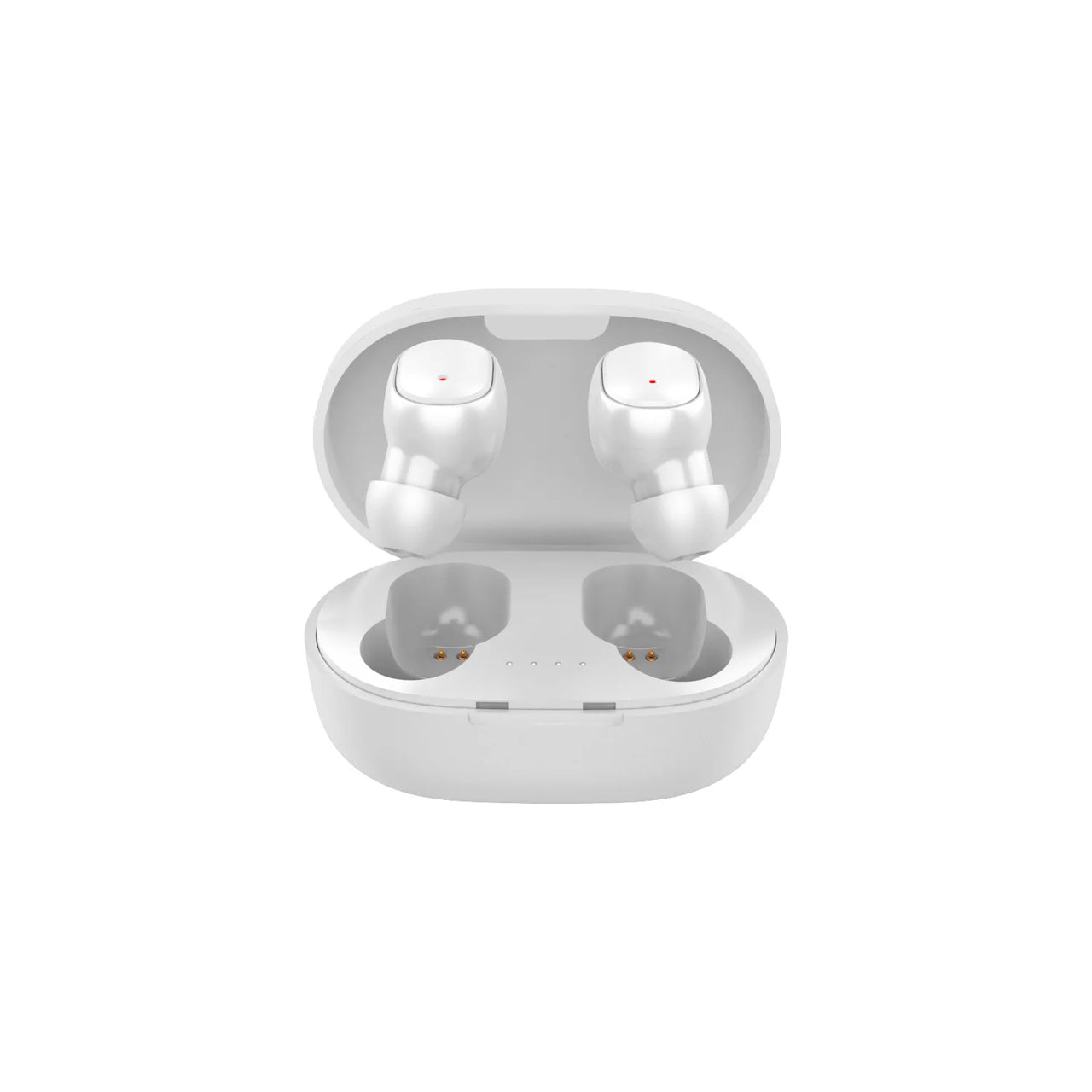 Bluetooth Earbuds for Xiaomi Huawei iPhone