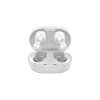 Bluetooth Earbuds for Xiaomi Huawei iPhone