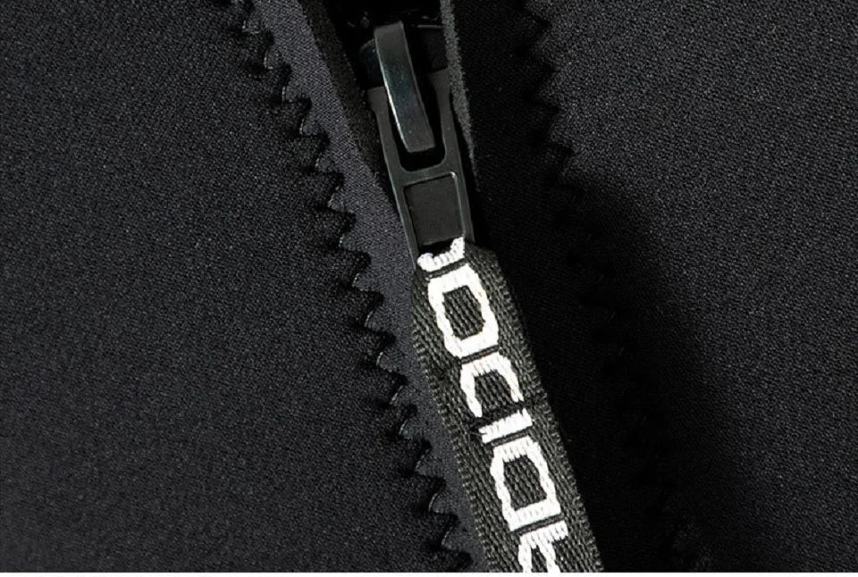 Wetsuits 3mm/2mm Neoprene