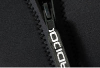 Wetsuits 3mm/2mm Neoprene
