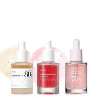 Moisturizing Toner Makeup