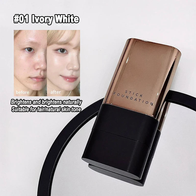 Velvet Moist Light Concealer