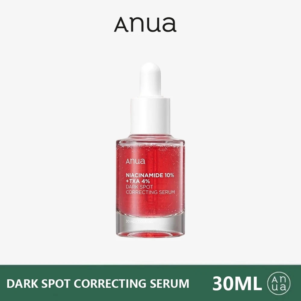 Moisturizing Toner Makeup