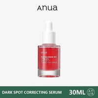 Moisturizing Toner Makeup