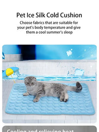 Pad for Small cats dogs Pets Durable Sofa