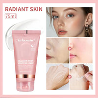 75ml Collagen Overnight Wrapping Peel