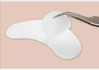 Eye Pads Makeup Tools