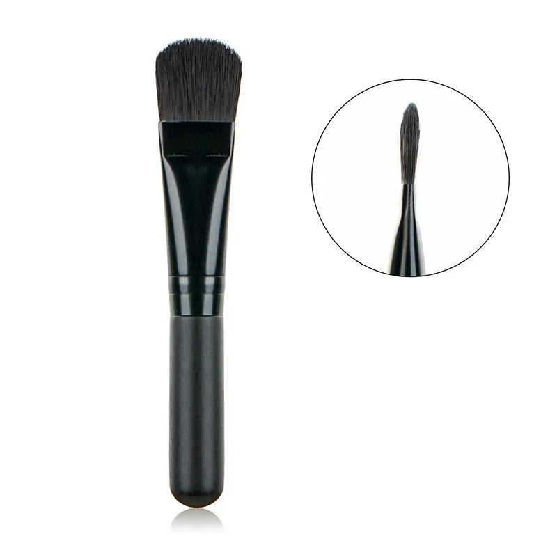 Concealer Brush Beauty Makeup Tool