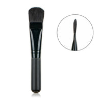 Concealer Brush Beauty Makeup Tool