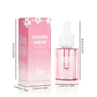 Primrose Essence Nicotinamide Anti-wrinkle