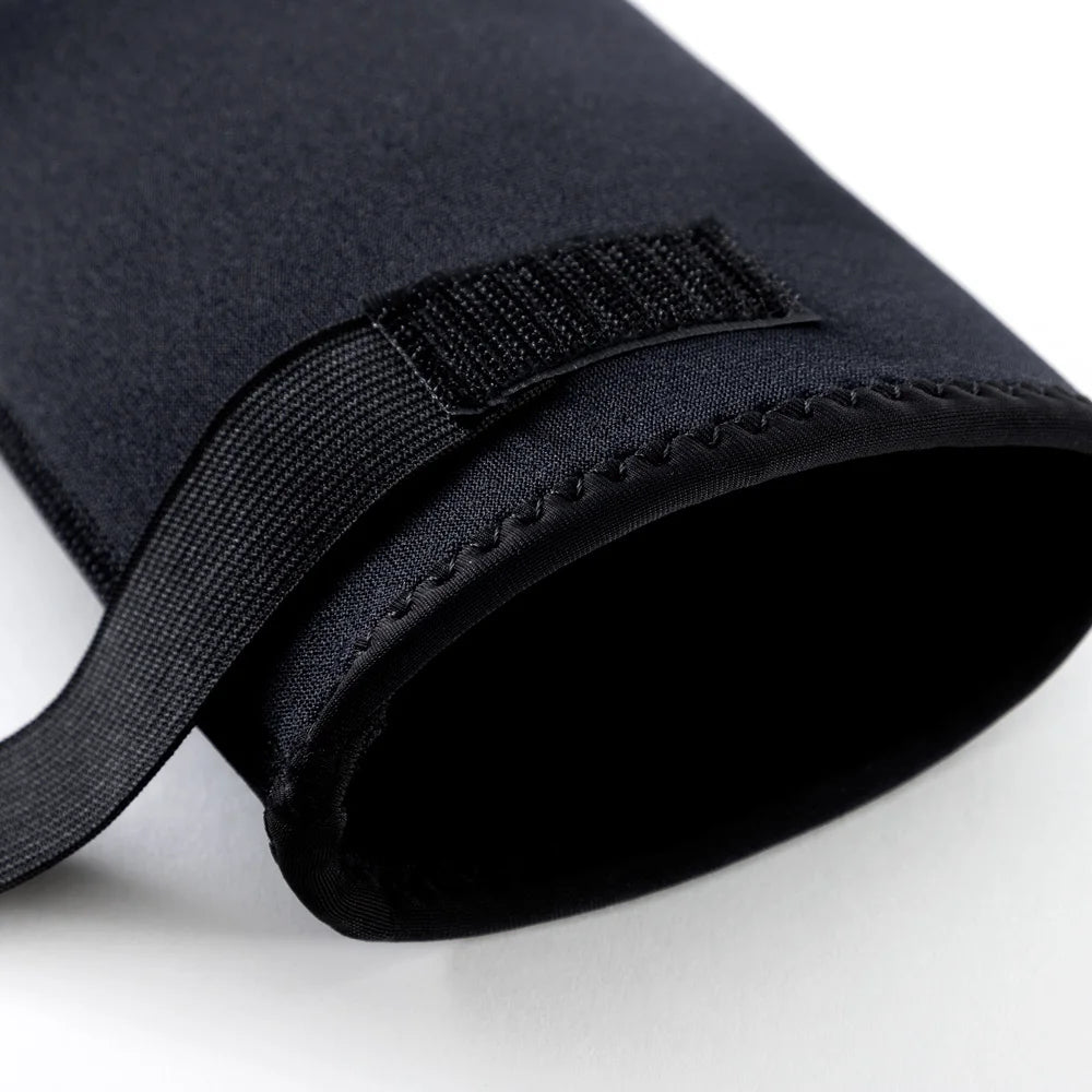 Elasticity Diving Surfing Boots