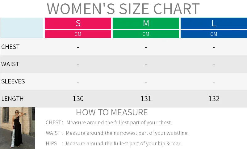 CUTENOVA  2025 Spring And Summer New Solid Color Sleeveless Lace Patchwork Sling High Split Dress Sexy Hottie Fashion Dresses