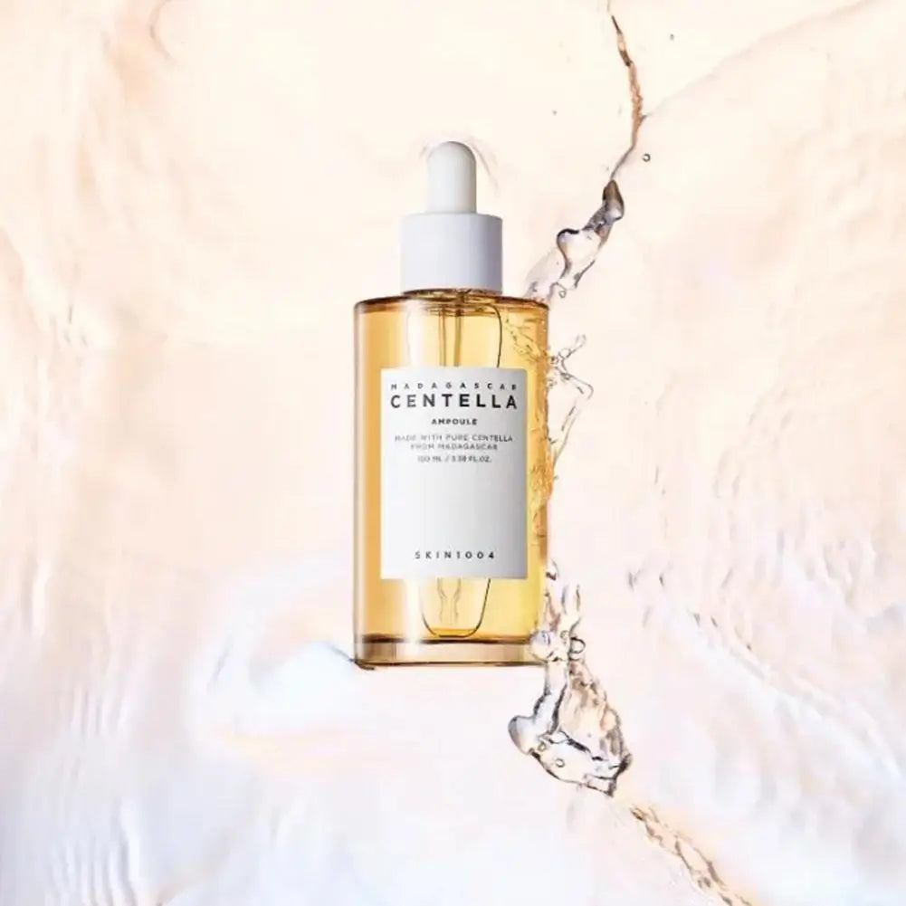 100ml Centella Asiatica Essence