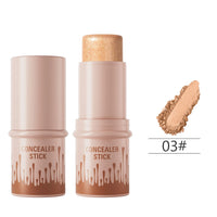 Rouge Cream Modify Concealer Pen