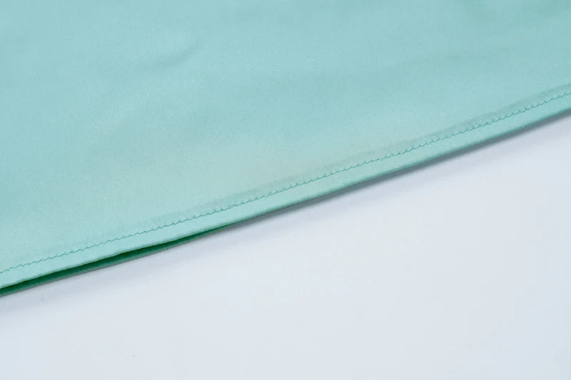 Dulzura Satin Backless Maxi Dress Tassels Sexy Sleeveless 2024 Summer Women Body-Shaping Clubwear Birthday Party Elegant