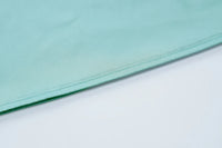 Dulzura Satin Backless Maxi Dress Tassels Sexy Sleeveless 2024 Summer Women Body-Shaping Clubwear Birthday Party Elegant