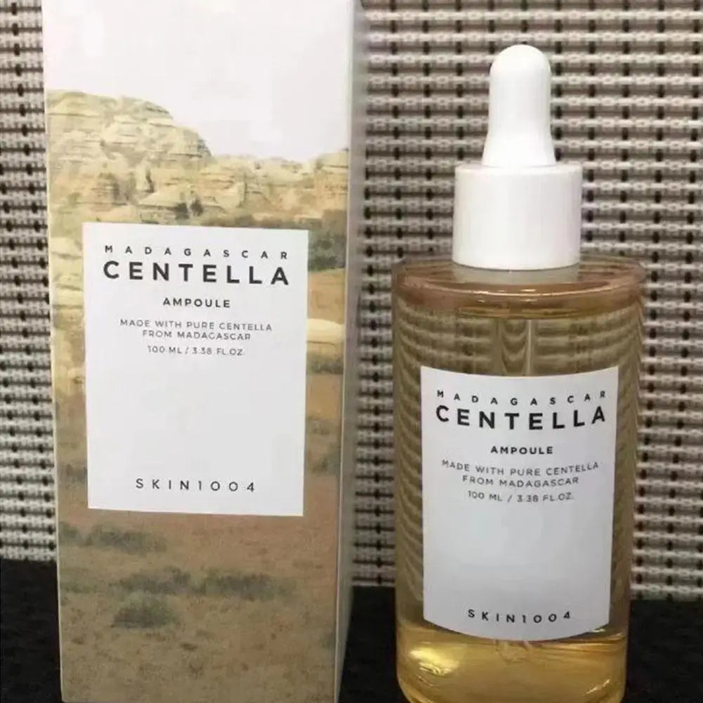 100ml Centella Asiatica Essence