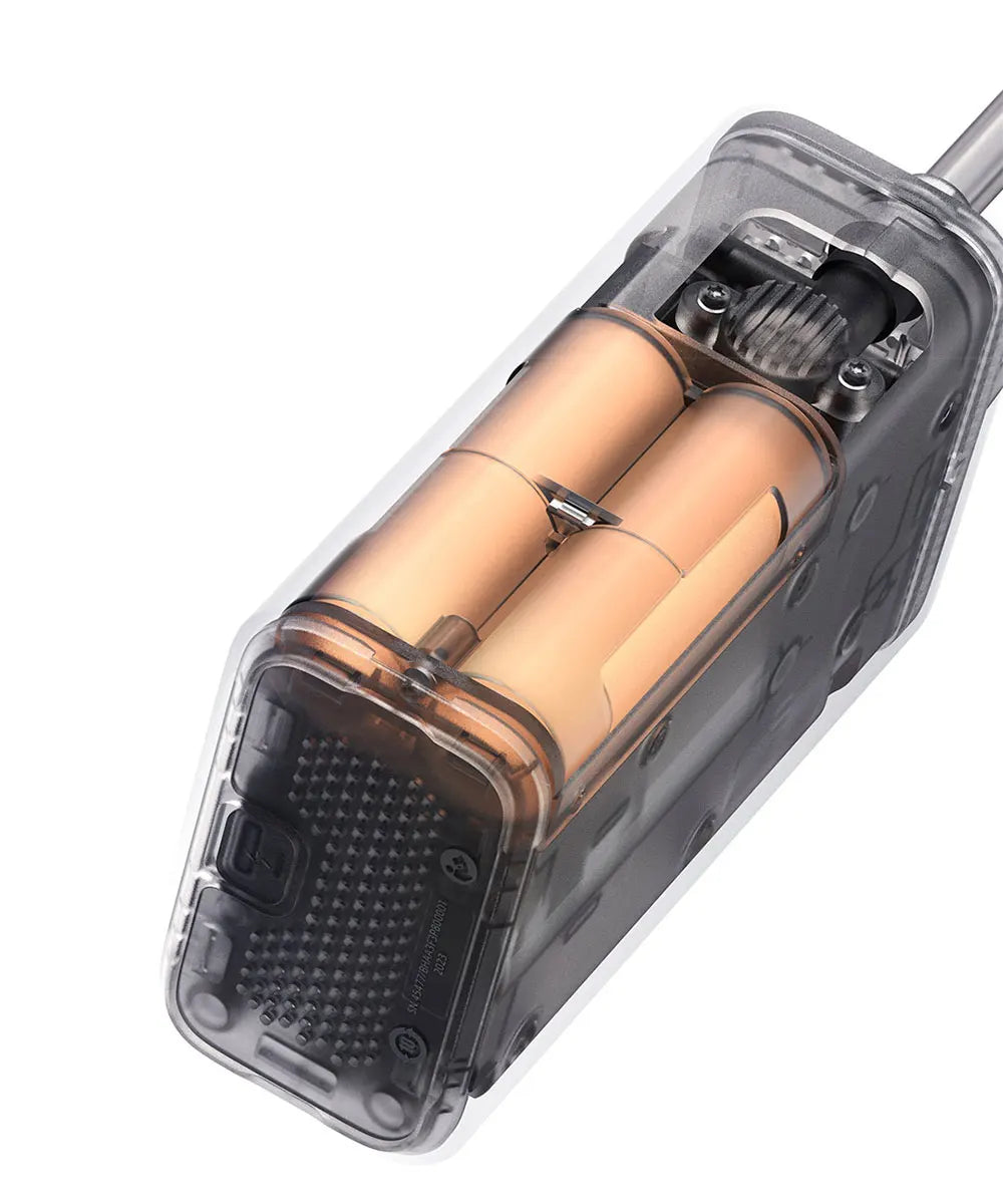 Mini Portable Electric Air Compressor
