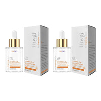 Vitamin C Facial Essence Glutathione