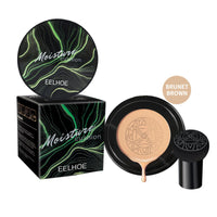 EELHOE Makeup Magic Cream Foundation